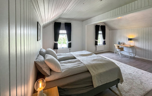Ferienhaus - Koppang , Norwegen - N30192 603