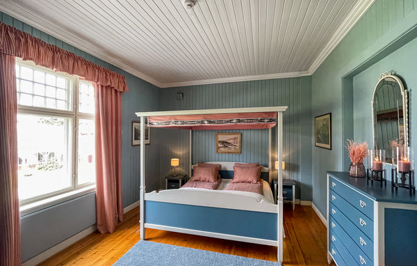 Ferienhaus - Koppang , Norwegen - N30192 604
