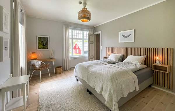Ferienhaus - Koppang , Norwegen - N30192 605