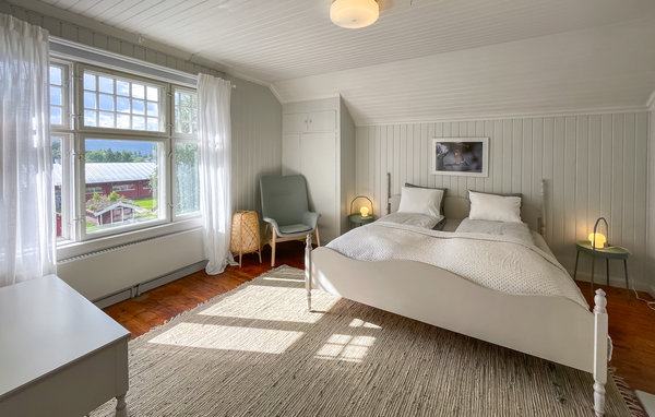 Ferienhaus - Koppang , Norwegen - N30192 606