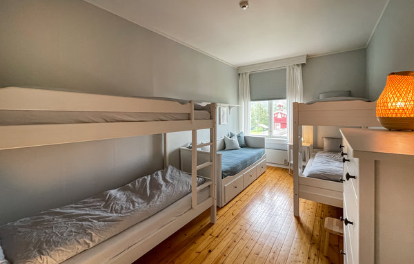 Ferienhaus - Koppang , Norwegen - N30192 607