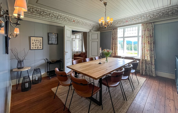 Ferienhaus - Koppang , Norwegen - N30192 502