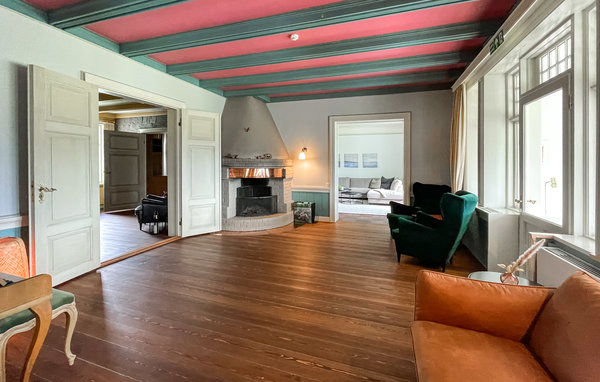 Ferienhaus - Koppang , Norwegen - N30192 503
