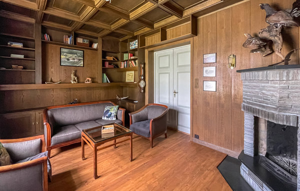 Ferienhaus - Koppang , Norwegen - N30192 9