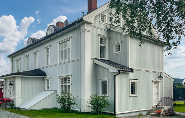 Ferienhaus - Koppang , Norwegen - N30192 82