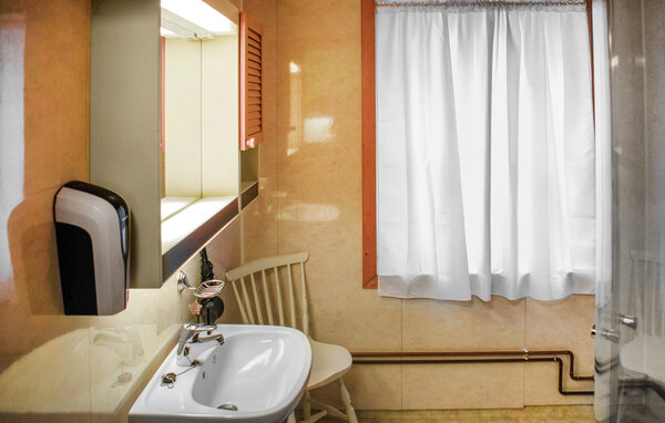 Domy wakacyjne - Flisa , Norwegia - N30240 701