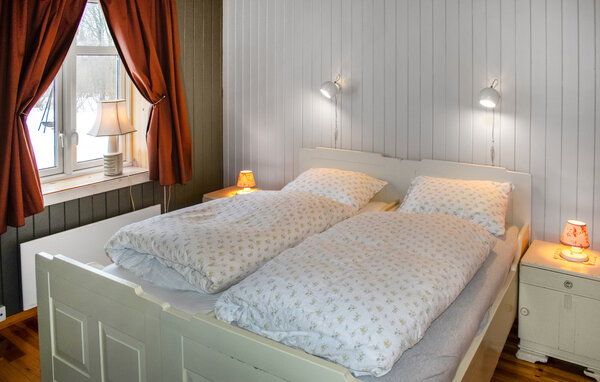 Domy wakacyjne - Flisa , Norwegia - N30240 601