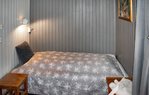 Domy wakacyjne - Flisa , Norwegia - N30240 604