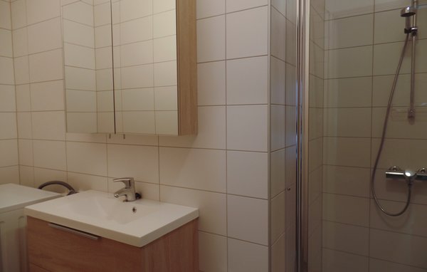 Ferienhaus - Femundsundet/Engerdal , Norwegen - N30241 702