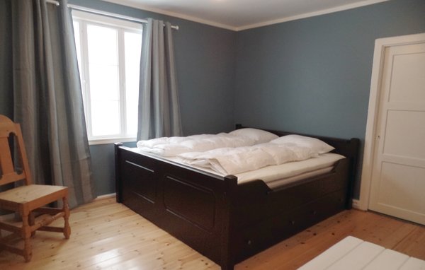 Ferienhaus - Femundsundet/Engerdal , Norwegen - N30241 604