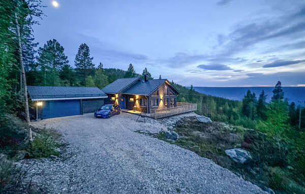 Casa di vacanze 