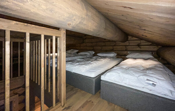 Ferienhaus - Koppang , Norwegen - N30263 604