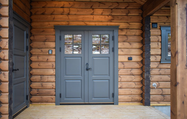Ferienhaus - Koppang , Norwegen - N30263 101