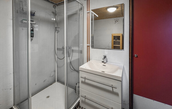 Holiday Home - Koppang , Norway - N30266 701