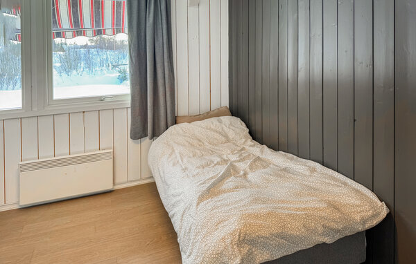 Holiday Home - Koppang , Norway - N30266 601