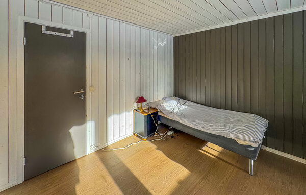 Holiday Home - Koppang , Norway - N30266 602