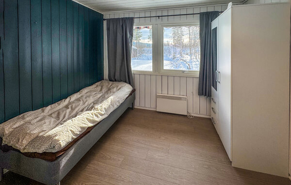 Holiday Home - Koppang , Norway - N30266 603