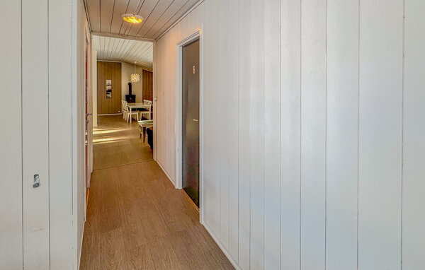 Holiday Home - Koppang , Norway - N30266 501