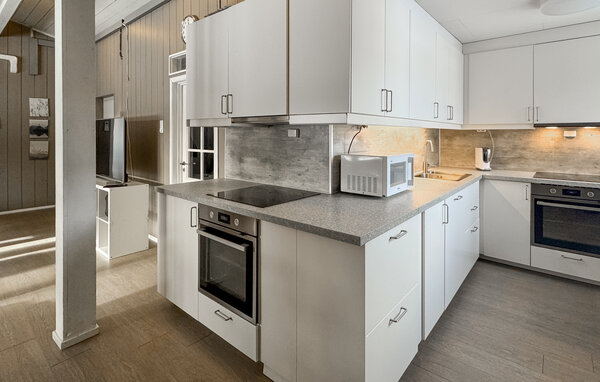 Holiday Home - Koppang , Norway - N30266 5