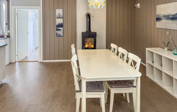 Apartman - Koppang , Norveska - N30267 1