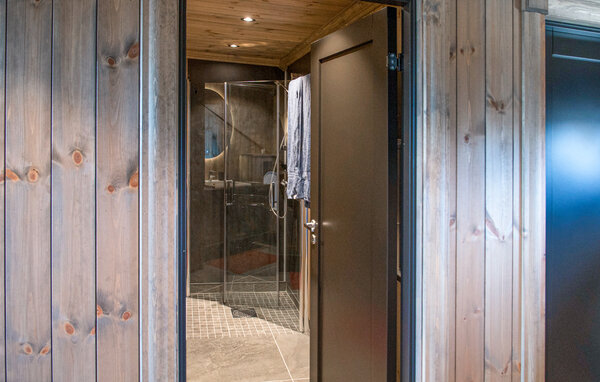 Feriehus - Hovden hyttefelt , Norge - N30275 702