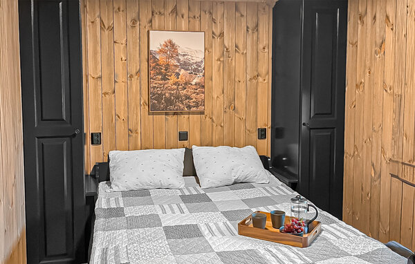 Feriehus - Hovden hyttefelt , Norge - N30275 601