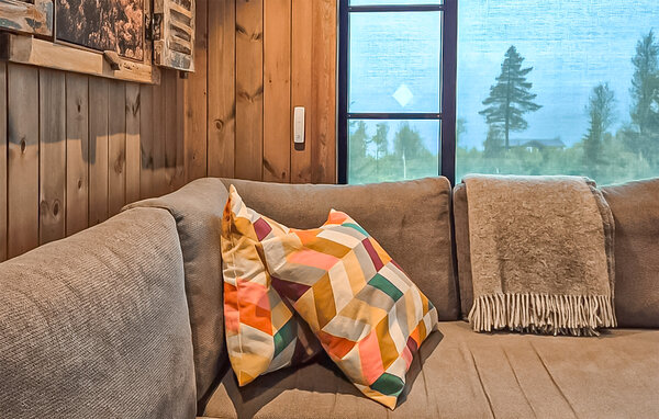 Feriehus - Hovden hyttefelt , Norge - N30275 301