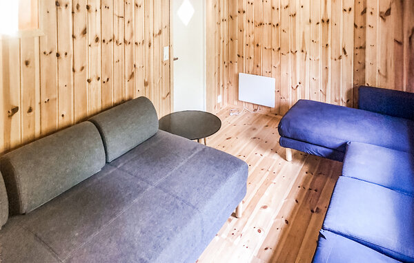 Ferienhaus - Savalen , Norwegen - N30276 6