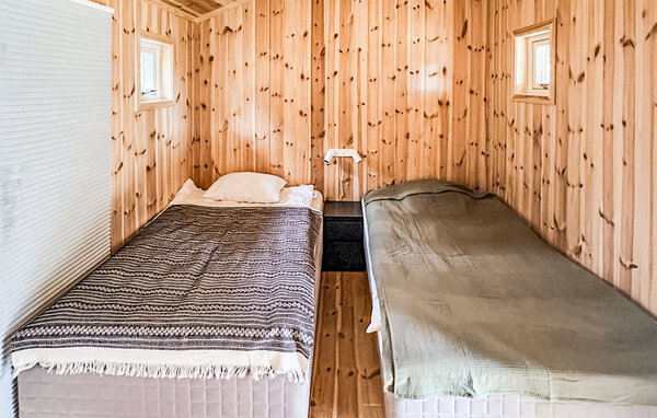 Ferienhaus - Savalen , Norwegen - N30276 7