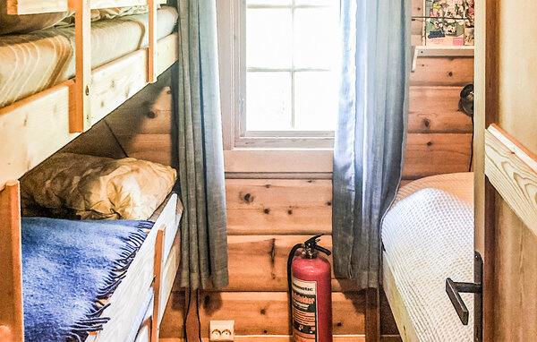 Ferienhaus - Savalen , Norwegen - N30276 602