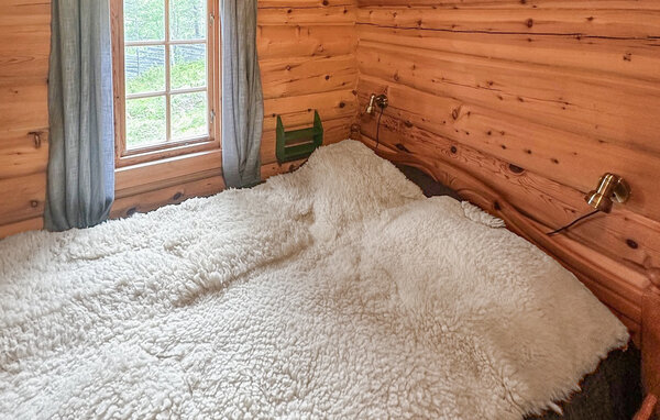 Ferienhaus - Savalen , Norwegen - N30276 603