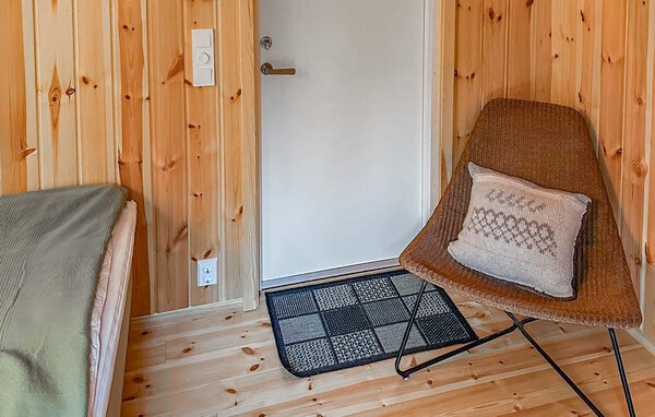 Ferienhaus - Savalen , Norwegen - N30276 501