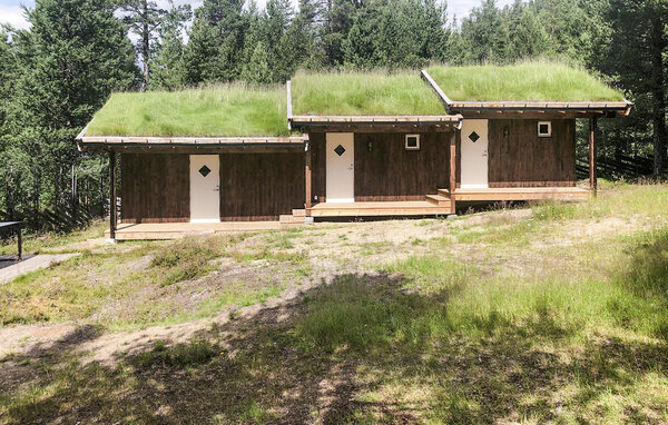 Casa de vacaciones - Savalen , Noruega - N30276 1