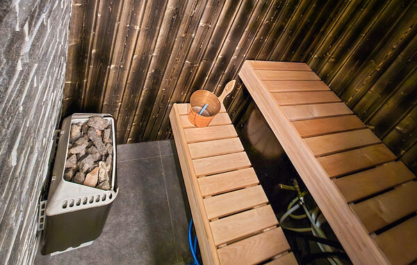 Feriehuse - Fageråsen/Trysil , Norge - N30278 801