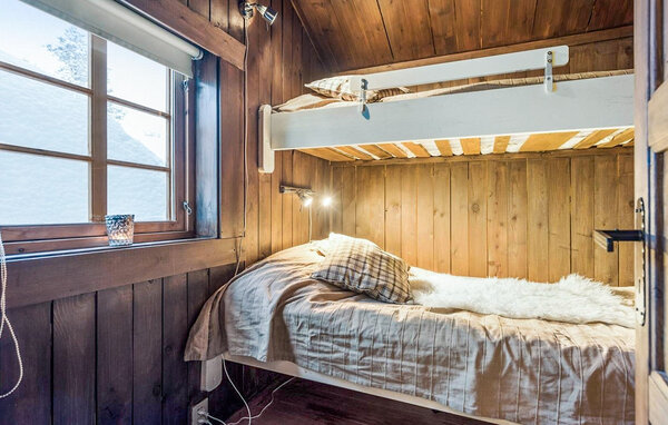 Feriehuse - Fageråsen/Trysil , Norge - N30278 601