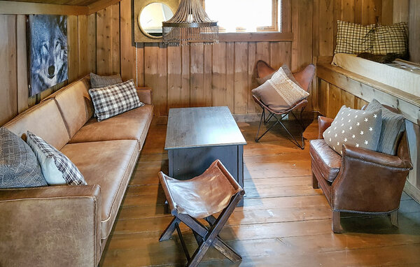 Feriehuse - Fageråsen/Trysil , Norge - N30278 4