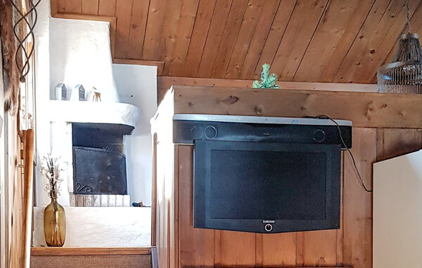 Feriehuse - Fageråsen/Trysil , Norge - N30278 306