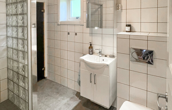 Ferienhaus - Trysil , Norwegen - N30279 701