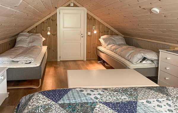 Ferienhaus - Trysil , Norwegen - N30279 603