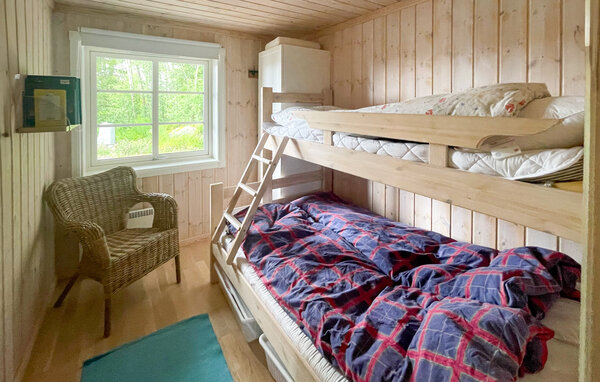 Ferienhaus - Trysil , Norwegen - N30279 604