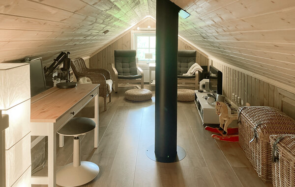 Ferienhaus - Trysil , Norwegen - N30279 502