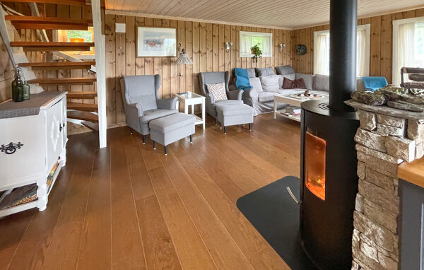 Ferienhaus - Trysil , Norwegen - N30279 3