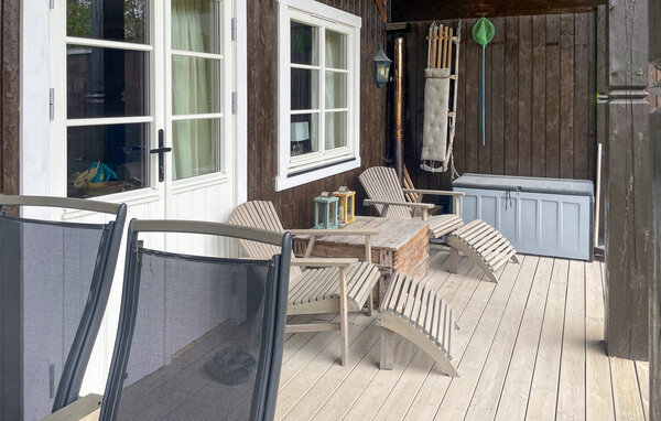 Ferienhaus - Trysil , Norwegen - N30279 102