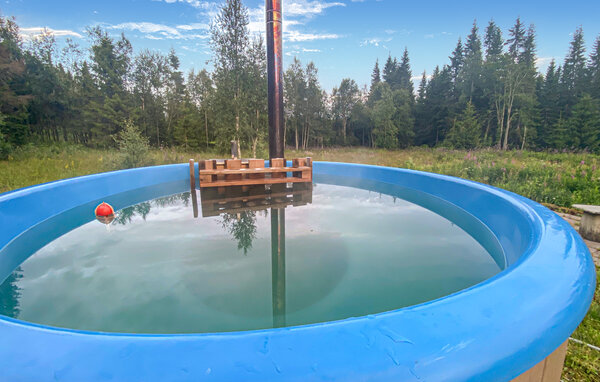 Ferienhaus - Trysil , Norwegen - N30279 9