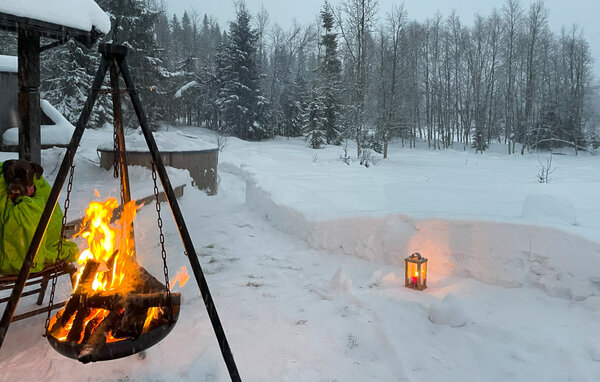 Ferienhaus - Trysil , Norwegen - N30279 106