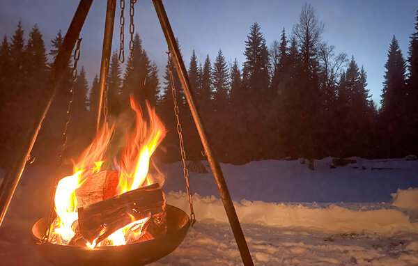 Ferienhaus - Trysil , Norwegen - N30279 107