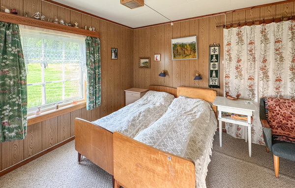 Feriehus - Sør Elvdal, Engerdal , Norge - N30280 8