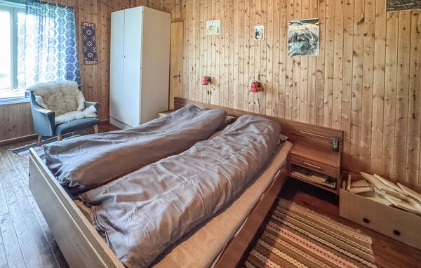 Feriehus - Sør Elvdal, Engerdal , Norge - N30280 601