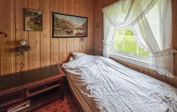 Feriehus - Sør Elvdal, Engerdal , Norge - N30280 602
