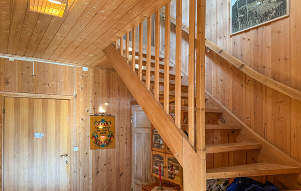 Feriehus - Sør Elvdal, Engerdal , Norge - N30280 502